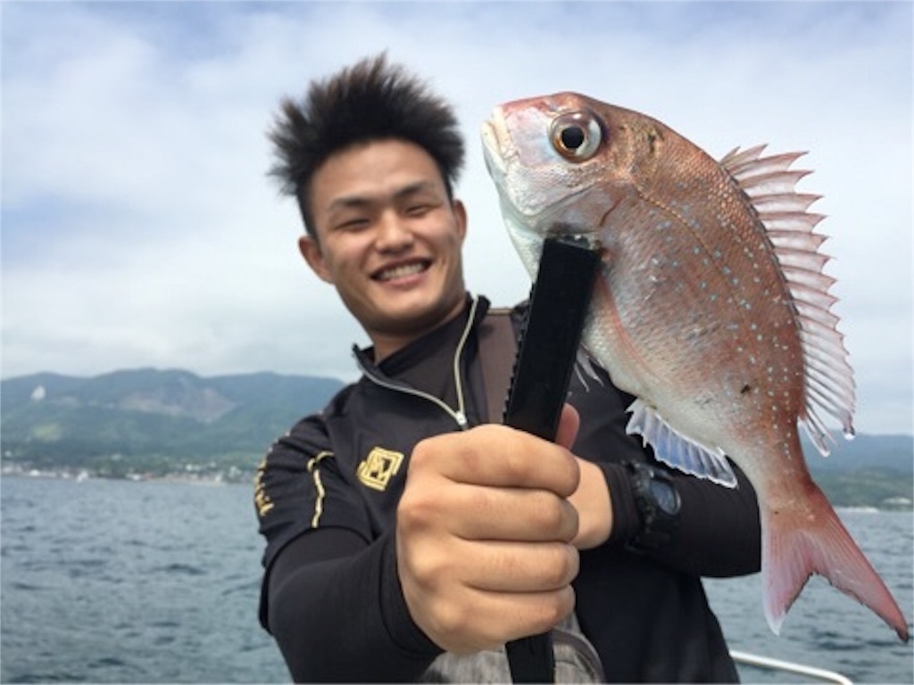 f:id:slackfish:20160516214125j:image f:id:slackfish:20160516214125j:image