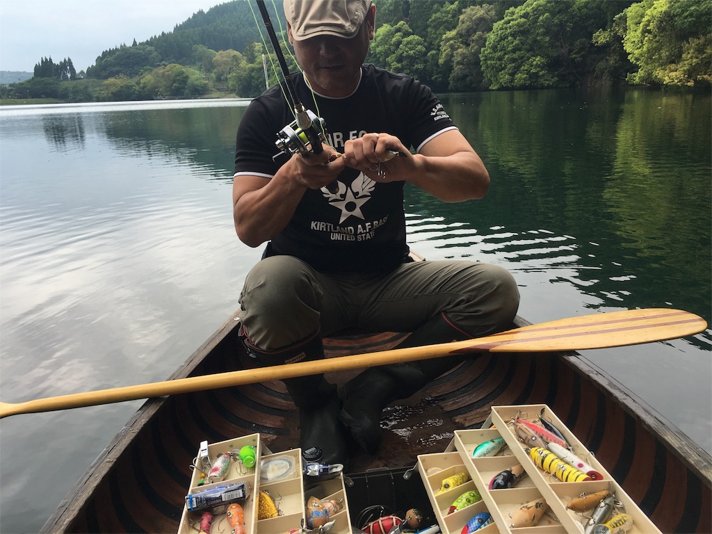 f:id:slackfish:20160516221505j:image f:id:slackfish:20160516221505j:image
