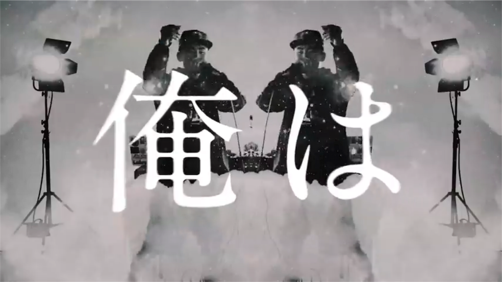 f:id:slackfish:20160523204331p:image f:id:slackfish:20160523204331p:image