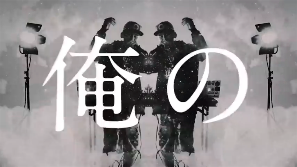 f:id:slackfish:20160523204454p:image f:id:slackfish:20160523204454p:image
