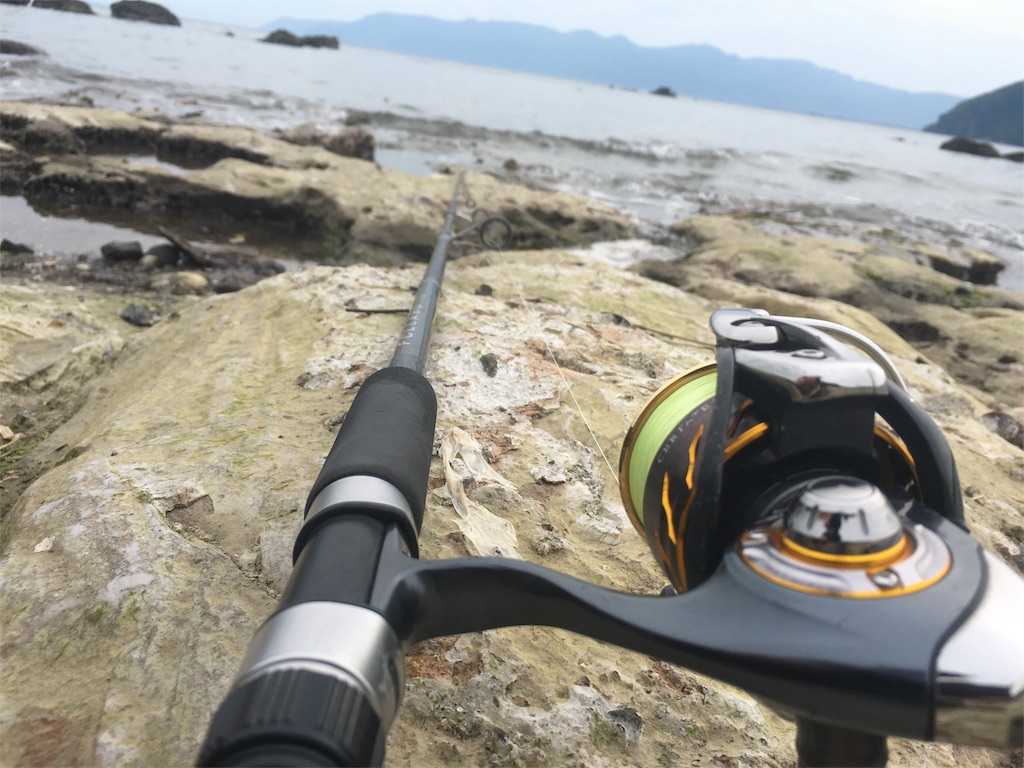 f:id:slackfish:20160523211002j:image f:id:slackfish:20160523211002j:image