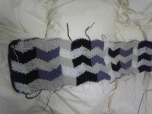 f:id:sleeping_love_99:20110130215800j:image f:id:sleeping_love_99:20110130215800j:image