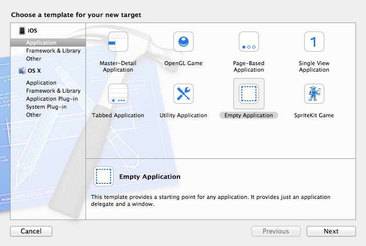 f:id:sleeping_micchi:20140125205059p:plain f:id:sleeping_micchi:20140125205059p:plain