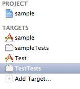f:id:sleeping_micchi:20140125205223p:plain f:id:sleeping_micchi:20140125205223p:plain