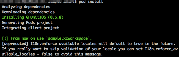 f:id:sleeping_micchi:20140125222330p:plain f:id:sleeping_micchi:20140125222330p:plain