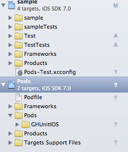 f:id:sleeping_micchi:20140125223112p:plain f:id:sleeping_micchi:20140125223112p:plain