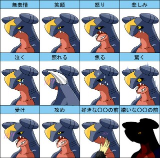 f:id:sleepingrabbit-1999:20160320003404j:image f:id:sleepingrabbit-1999:20160320003404j:image