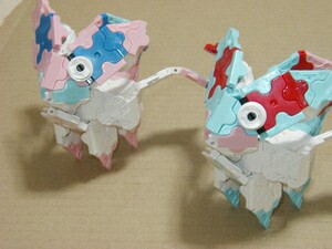 f:id:sleepingrabbit-1999:20160320062715j:image f:id:sleepingrabbit-1999:20160320062715j:image