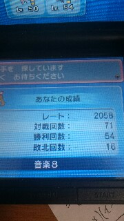 f:id:sleepingrabbit-1999:20160722045438j:image f:id:sleepingrabbit-1999:20160722045438j:image