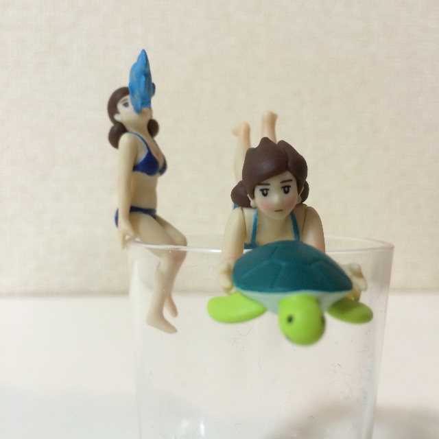 f:id:slimekingdom:20150423154211j:image f:id:slimekingdom:20150423154211j:image