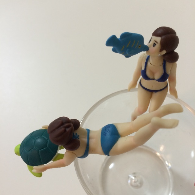 f:id:slimekingdom:20150423154635j:image f:id:slimekingdom:20150423154635j:image