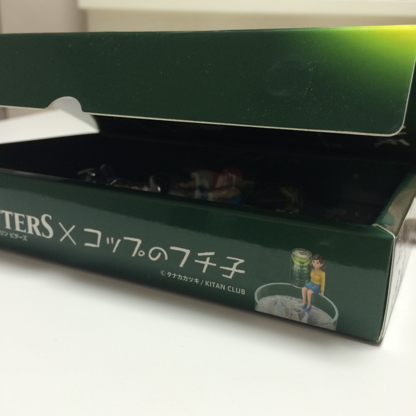 f:id:slimekingdom:20150725162015j:image f:id:slimekingdom:20150725162015j:image