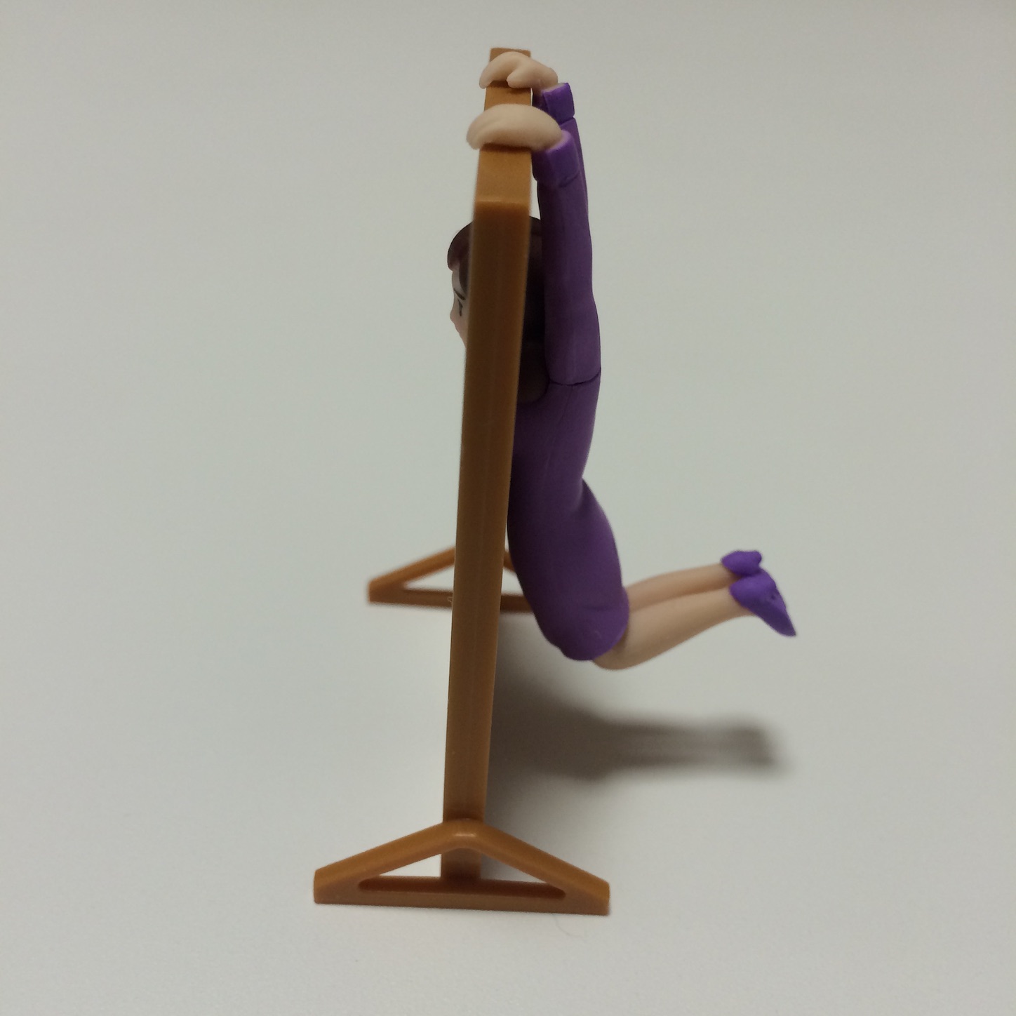 f:id:slimekingdom:20150820190207j:image f:id:slimekingdom:20150820190207j:image