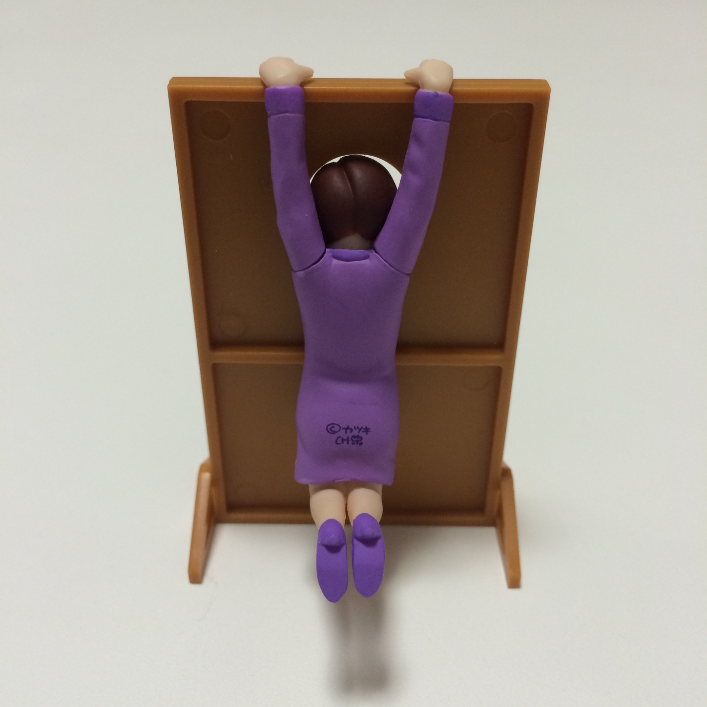 f:id:slimekingdom:20150820190220j:image f:id:slimekingdom:20150820190220j:image