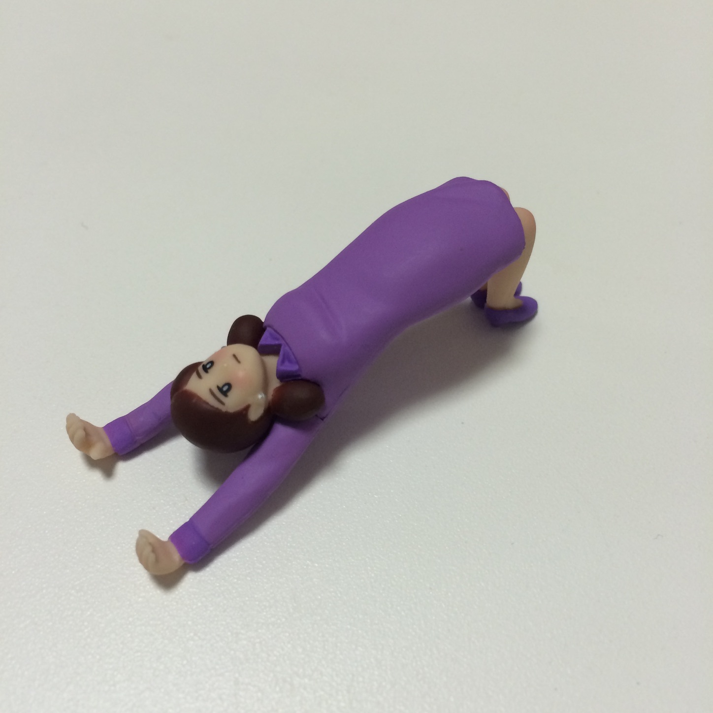 f:id:slimekingdom:20150820190231j:image f:id:slimekingdom:20150820190231j:image