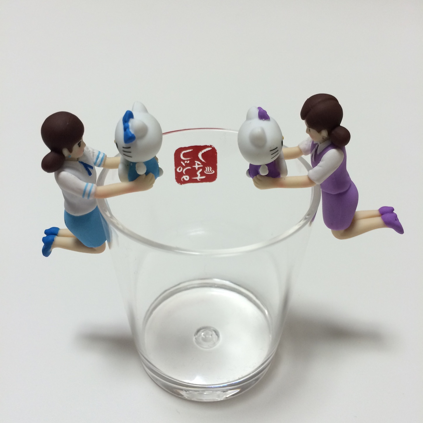 f:id:slimekingdom:20150820190318j:image f:id:slimekingdom:20150820190318j:image