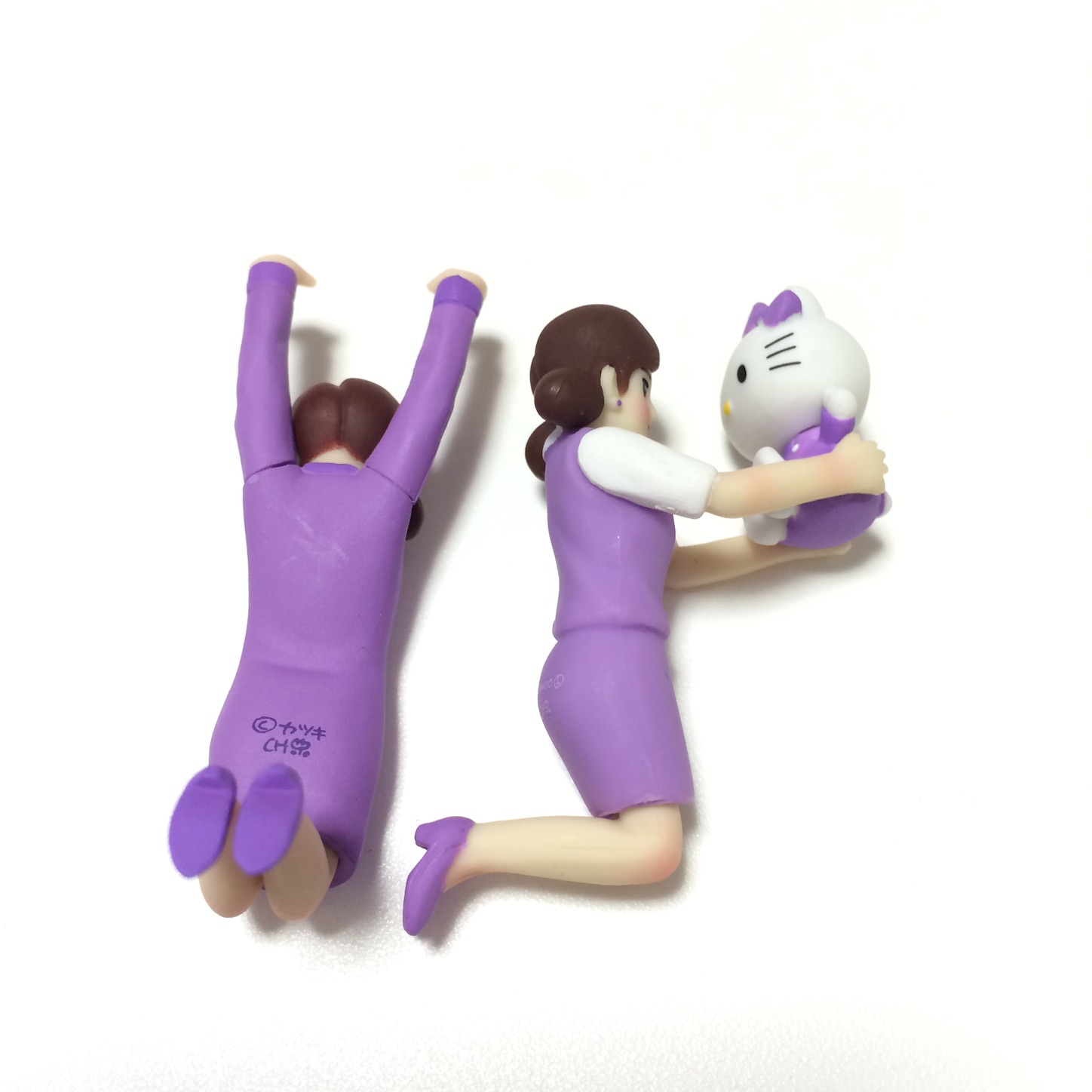 f:id:slimekingdom:20150820190331j:image f:id:slimekingdom:20150820190331j:image