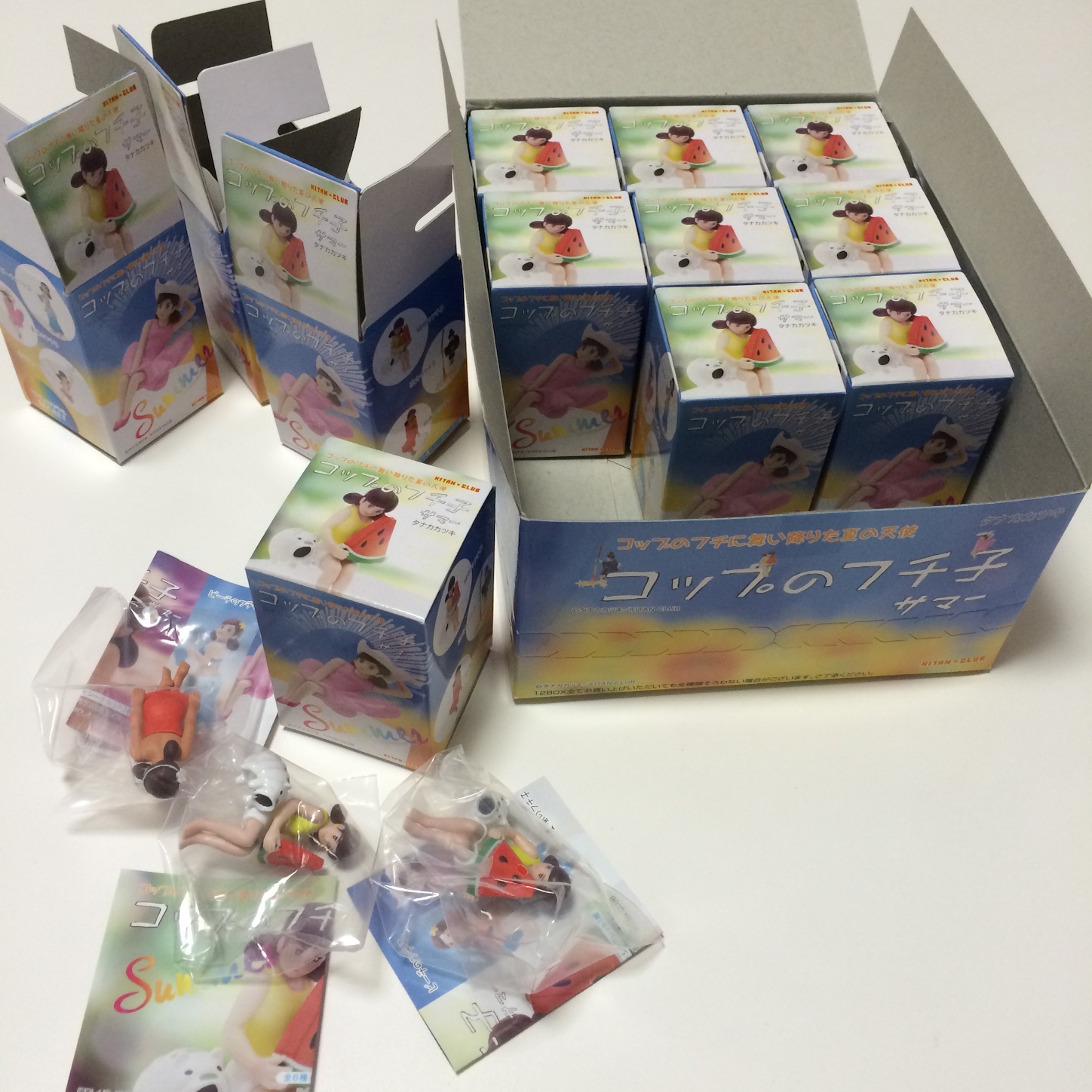 f:id:slimekingdom:20150826163602j:image f:id:slimekingdom:20150826163602j:image