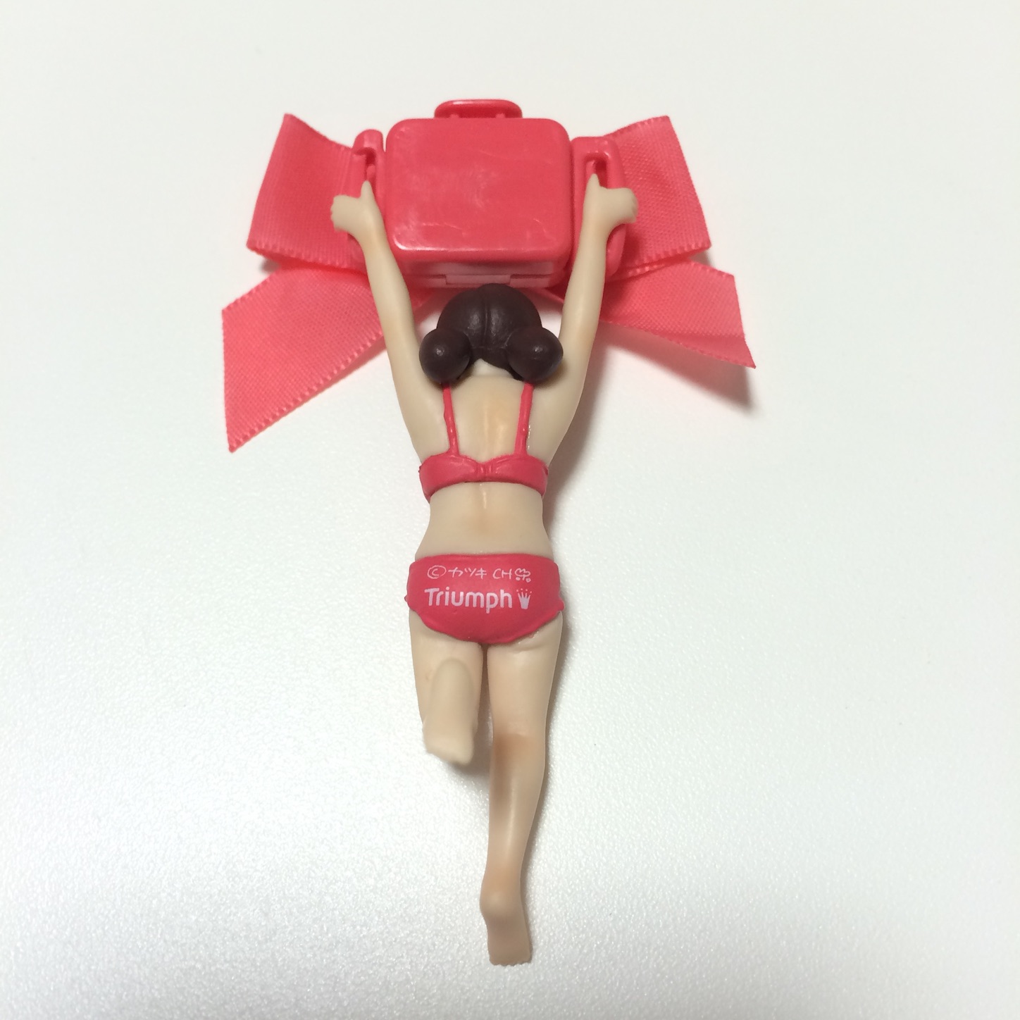 f:id:slimekingdom:20150829134705j:image f:id:slimekingdom:20150829134705j:image