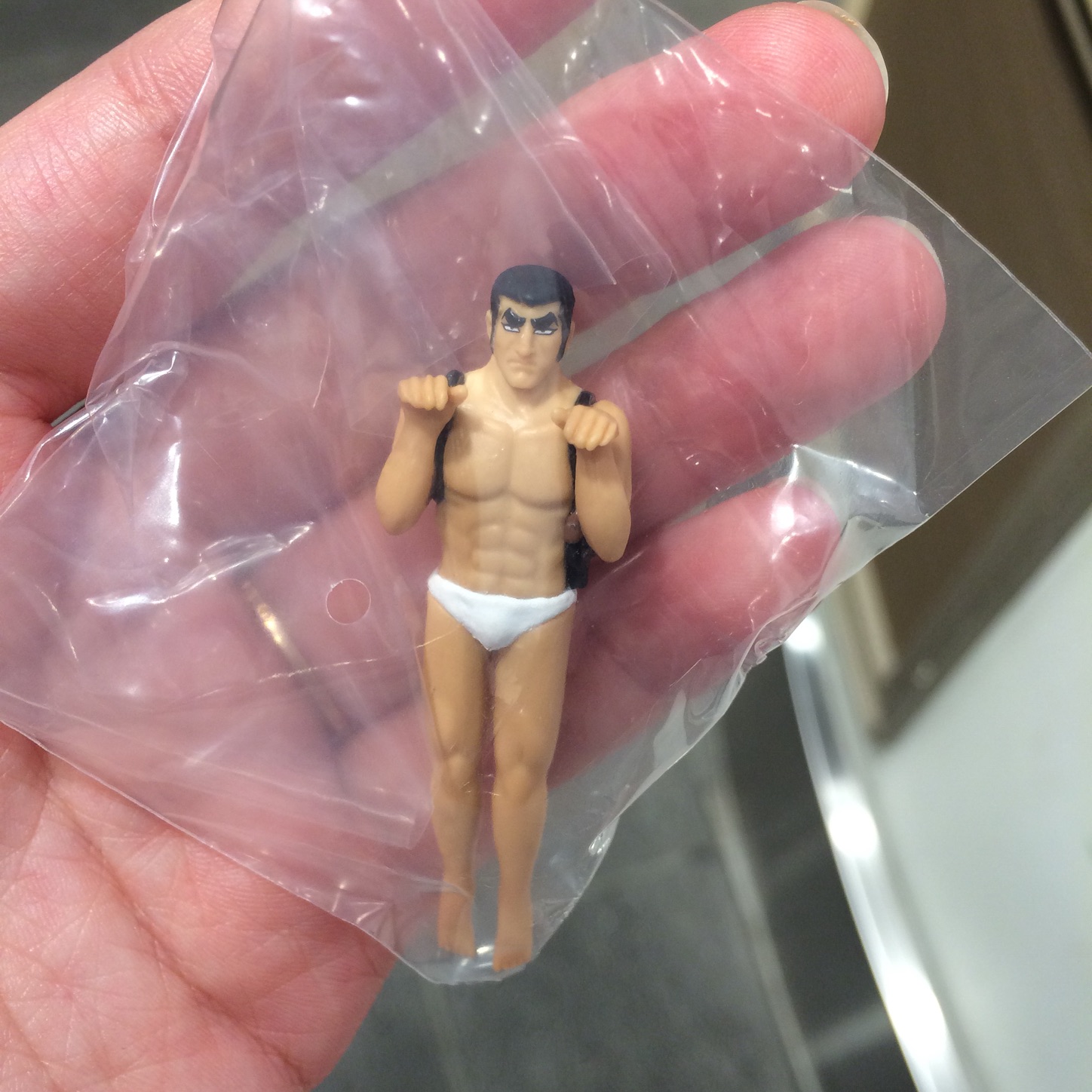 f:id:slimekingdom:20150829145119j:image f:id:slimekingdom:20150829145119j:image