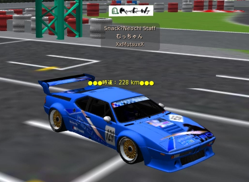 f:id:sljamp:20150629185735j:plain f:id:sljamp:20150629185735j:plain