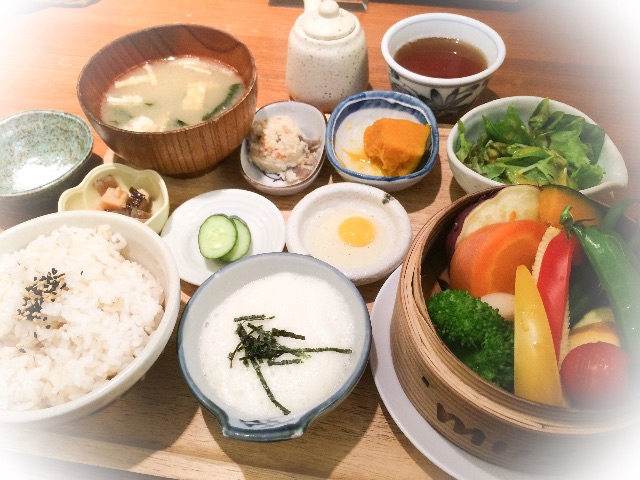 f:id:slowflow-blog:20150821112914j:image f:id:slowflow-blog:20150821112914j:image