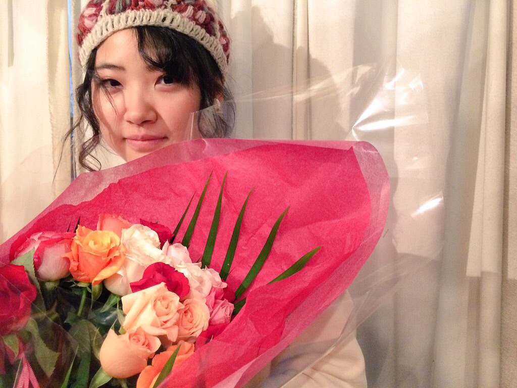 f:id:slowjam-nara:20150131221618j:plain f:id:slowjam-nara:20150131221618j:plain