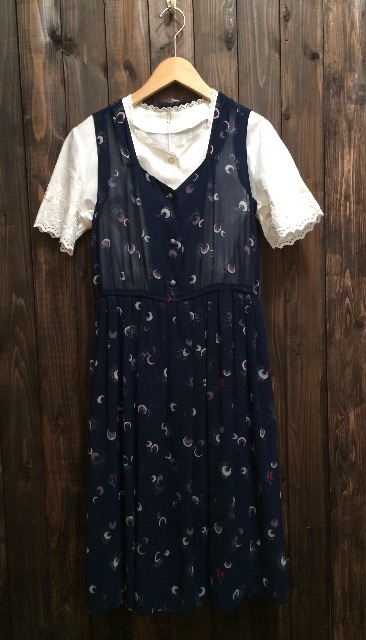 f:id:slowjam-nara:20150623162736j:image f:id:slowjam-nara:20150623162736j:image