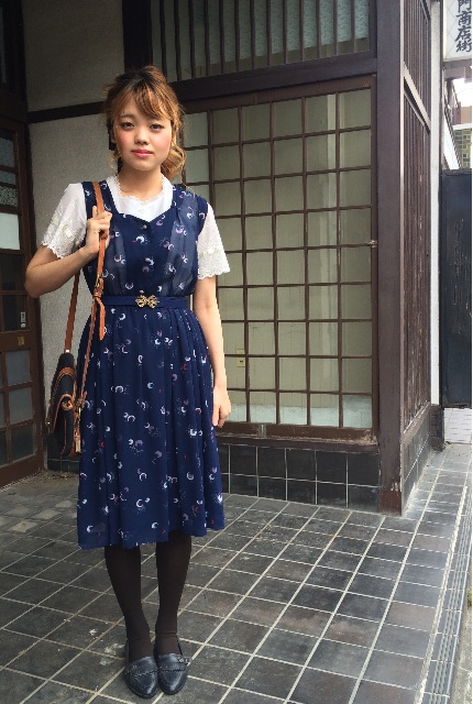 f:id:slowjam-nara:20150623164852j:image f:id:slowjam-nara:20150623164852j:image