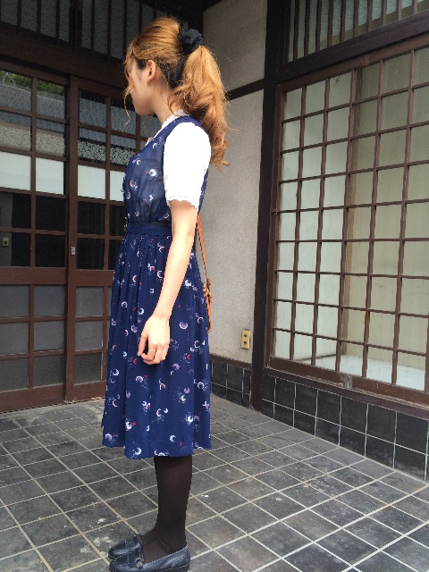 f:id:slowjam-nara:20150623165032j:image f:id:slowjam-nara:20150623165032j:image