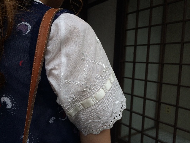 f:id:slowjam-nara:20150623165138j:image f:id:slowjam-nara:20150623165138j:image