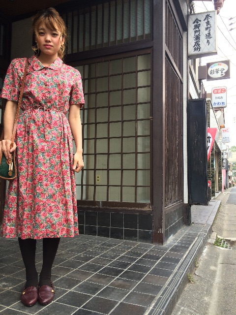 f:id:slowjam-nara:20150625085554j:image f:id:slowjam-nara:20150625085554j:image