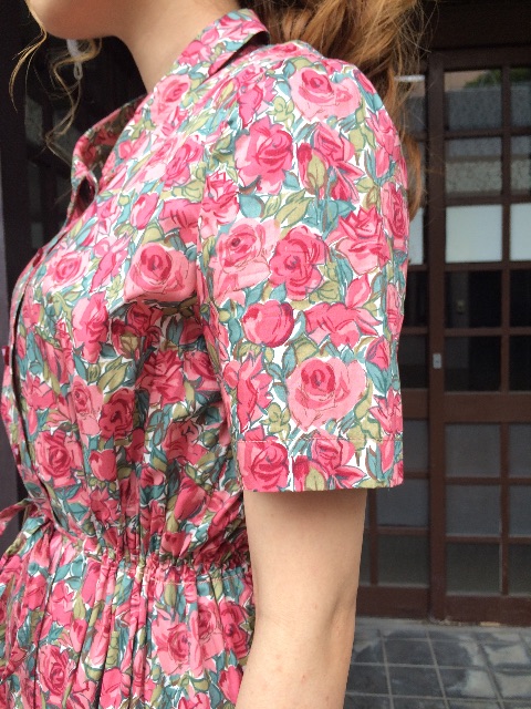 f:id:slowjam-nara:20150625085608j:image f:id:slowjam-nara:20150625085608j:image