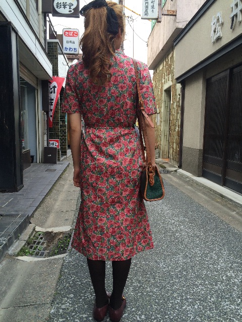 f:id:slowjam-nara:20150625085633j:image f:id:slowjam-nara:20150625085633j:image