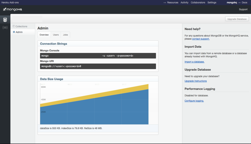 f:id:slowquery:20131228160730p:plain