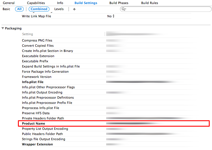 f:id:slowquery:20140506201727p:plain f:id:slowquery:20140506201727p:plain