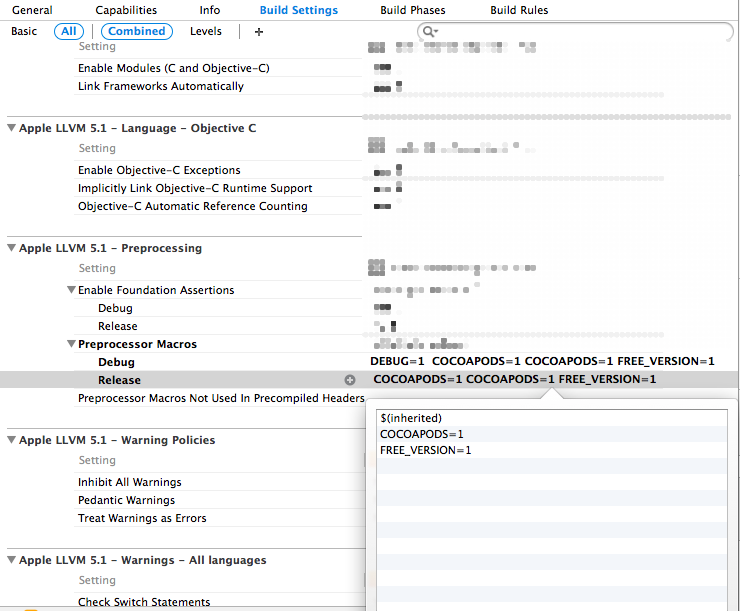 f:id:slowquery:20140506201738p:plain f:id:slowquery:20140506201738p:plain