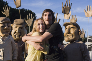 f:id:slowrider:20050930172938j:image f:id:slowrider:20050930172938j:image