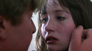 f:id:slowrider:20060104145846j:image f:id:slowrider:20060104145846j:image