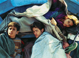 f:id:slowrider:20060313150044j:image f:id:slowrider:20060313150044j:image