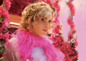 f:id:slowrider:20060417192325j:image f:id:slowrider:20060417192325j:image