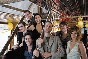 f:id:slowrider:20060626193335j:image f:id:slowrider:20060626193335j:image