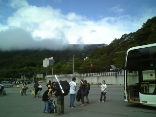 f:id:slowrider:20060801170844j:image f:id:slowrider:20060801170844j:image