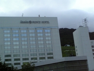 f:id:slowrider:20060801171016j:image f:id:slowrider:20060801171016j:image