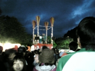 f:id:slowrider:20060801173042j:image f:id:slowrider:20060801173042j:image