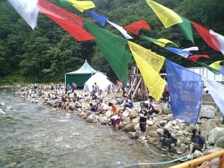 f:id:slowrider:20060801174054j:image f:id:slowrider:20060801174054j:image