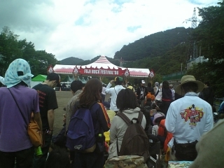 f:id:slowrider:20060801174502j:image f:id:slowrider:20060801174502j:image