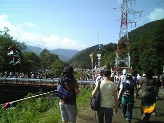 f:id:slowrider:20060801175112j:image f:id:slowrider:20060801175112j:image