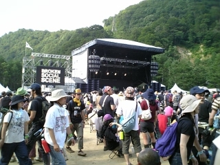 f:id:slowrider:20060801175235j:image f:id:slowrider:20060801175235j:image