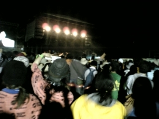 f:id:slowrider:20060801180154j:image f:id:slowrider:20060801180154j:image